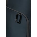 Samsonite Biz2go - Sırt Çantası 15.6