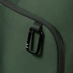 Samsonite Biz2go - Sırt Çantası 15.6