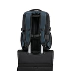 Samsonite Biz2go - Sırt Çantası 15.6
