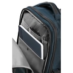 Samsonite Biz2go - Sırt Çantası 15.6