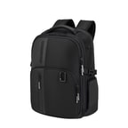 Samsonite Biz2go - Sırt Çantası 15.6