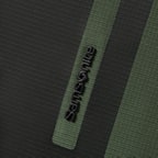 Samsonite Biz2go - Sırt Çantası 15.6