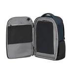 Samsonite Biz2go - Sırt Çantası 15.6