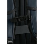 Samsonite Biz2go - Sırt Çantası 15.6