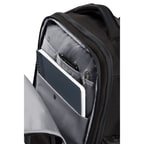Samsonite Biz2go - Sırt Çantası 15.6