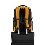 Samsonite Biz2go - Sırt Çantası 15.6
