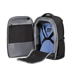 Samsonite Biz2go - Sırt Çantası 15.6