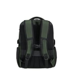 Samsonite Biz2go - Sırt Çantası 15.6