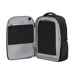 Samsonite Biz2go - Sırt Çantası 15.6