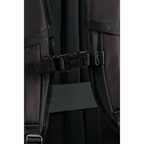 Samsonite Biz2go - Sırt Çantası 15.6