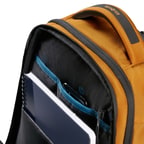 Samsonite Biz2go - Sırt Çantası 15.6