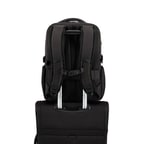 Samsonite Biz2go - Sırt Çantası 15.6