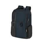 Samsonite Biz2Go Sırt Çantası 15.6