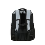 Samsonite Biz2Go Sırt Çantası