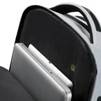 Samsonite Biz2Go Sırt Çantası