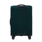 Samsonite Biz2Go Spinner Orta Boy Valiz