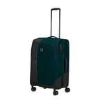 Samsonite Biz2Go Spinner Orta Boy Valiz