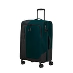 Samsonite Biz2Go Spinner Orta Boy Valiz