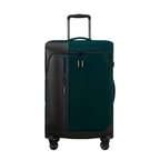Samsonite Biz2Go Spinner Orta Boy Valiz