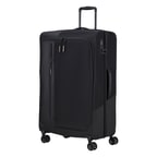 Samsonite Biz2Go Trvl Kabin Boy Valiz
