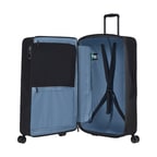 Samsonite Biz2Go Trvl Kabin Boy Valiz
