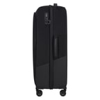 Samsonite Biz2Go Trvl Kabin Boy Valiz
