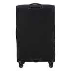 Samsonite Biz2Go Trvl Kabin Boy Valiz