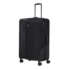 Samsonite Biz2Go Trvl Kabin Boy Valiz