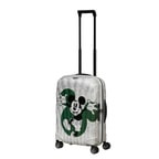 Samsonite C-Lite Disney-Spinner 55/20 Kabin Boy Çocuk Valizi