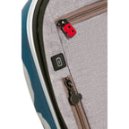 Samsonite C-Lite Disney-Spinner 55/20 Kabin Boy Çocuk Valizi