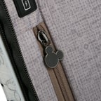 Samsonite C-Lite Disney-Spinner 55/20 Kabin Boy Çocuk Valizi