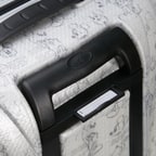 Samsonite C-Lite Disney-Spinner 55/20 Kabin Boy Çocuk Valizi