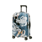 Samsonite C-Lite Disney-Spinner 55/20 Kabin Boy Çocuk Valizi