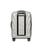 Samsonite C-Lite Disney-Spinner 55/20 Kabin Boy Çocuk Valizi