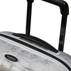 Samsonite C-Lite Disney-Spinner 55/20 Kabin Boy Çocuk Valizi