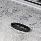 Samsonite C-Lite Disney-Spinner 55/20 Kabin Boy Çocuk Valizi