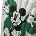 Samsonite C-Lite Disney-Spinner 55/20 Kabin Boy Çocuk Valizi