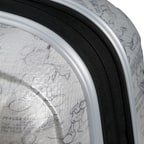 Samsonite C-Lite Disney-Spinner 55/20 Kabin Boy Çocuk Valizi