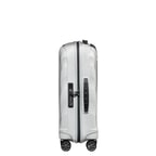 Samsonite C-Lite - Spinner 4 Tekerlekli Kabin Boy 55 cm