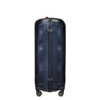 Samsonite C-Lite - Spinner 4 Tekerlekli Ekstra Büyük Boy Valiz 81cm