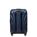 Samsonite C-Lite - Spinner 4 Tekerlekli Orta Boy Valiz 69cm