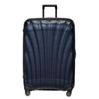 Samsonite C-Lite - Spinner 4 Tekerlekli Ekstra Büyük Boy Valiz 81cm