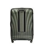 Samsonite C-Lite - Spinner 4 Tekerlekli Jumbo Büyük Boy Valiz 86cm