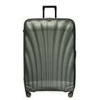 Samsonite C-Lite - Spinner 4 Tekerlekli Jumbo Büyük Boy Valiz 86cm