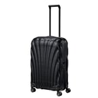 Samsonite C-Lite - Spinner 4 Tekerlekli Orta Boy Valiz 69cm