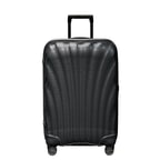 Samsonite C-Lite - Spinner 4 Tekerlekli Orta Boy Valiz 69cm