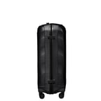 Samsonite C-Lite - Spinner 4 Tekerlekli Büyük Boy Valiz 75cm