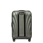 Samsonite C-Lite - Spinner 4 Tekerlekli Orta Boy Valiz 69cm
