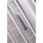 Samsonite C-Lite - Spinner 4 Tekerlekli Kabin Boy 55 cm