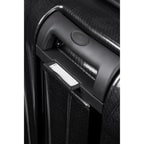 Samsonite C-Lite - Spinner 4 Tekerlekli Ekstra Büyük Boy Valiz 81cm